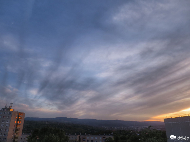 Miskolc