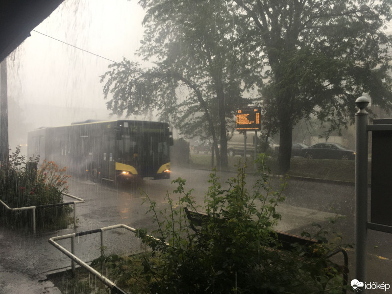 Miskolc