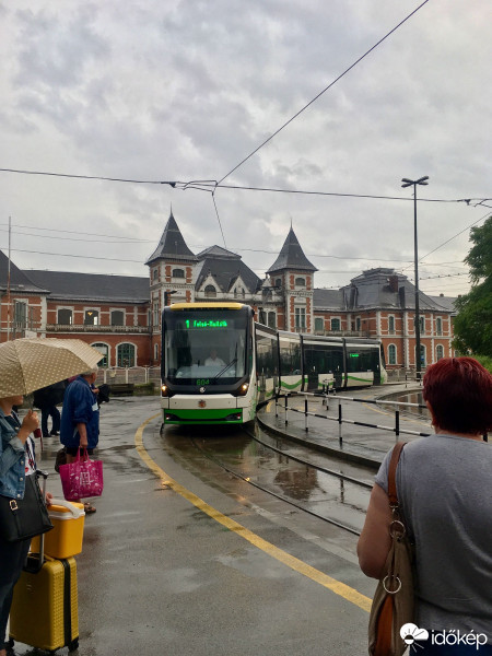 Miskolc