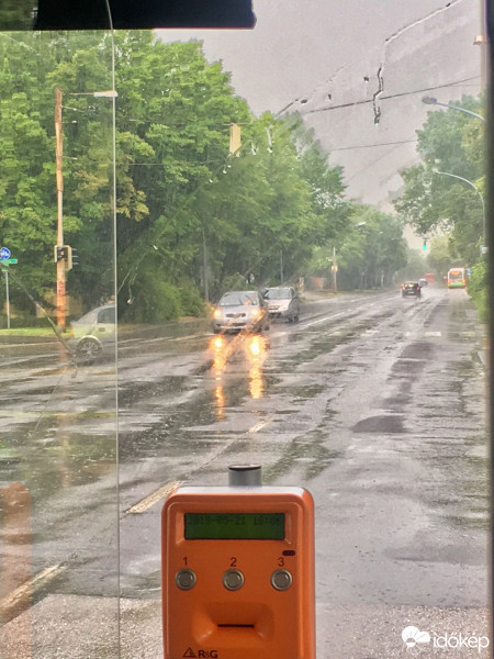 Miskolc