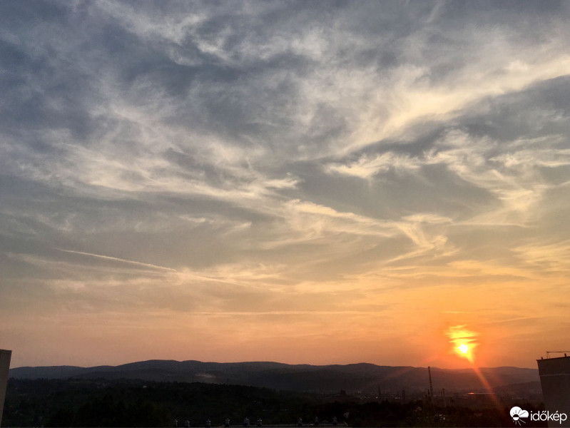 Miskolc