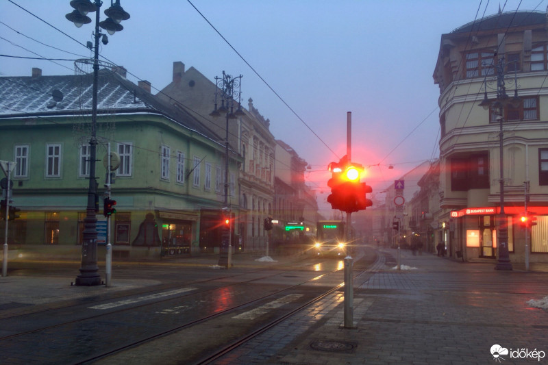 Miskolc