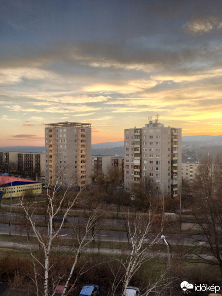 Miskolc
