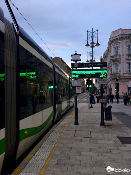 Miskolc