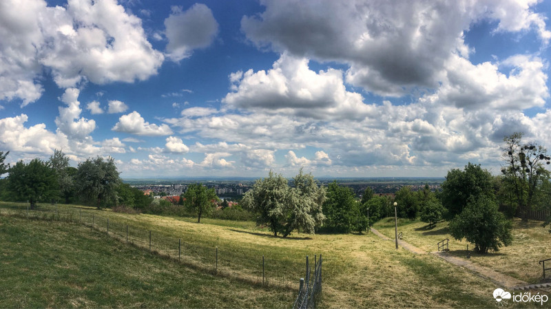 Miskolc