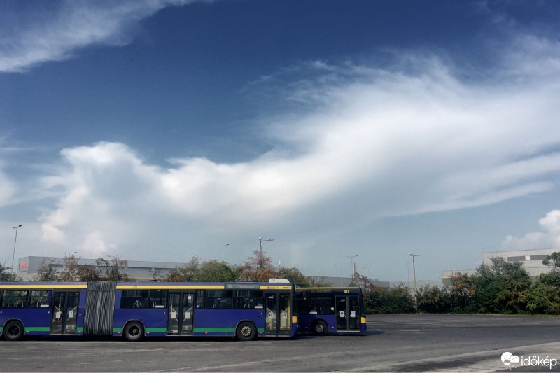 Miskolc