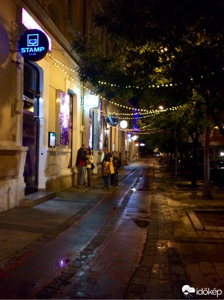 Miskolc