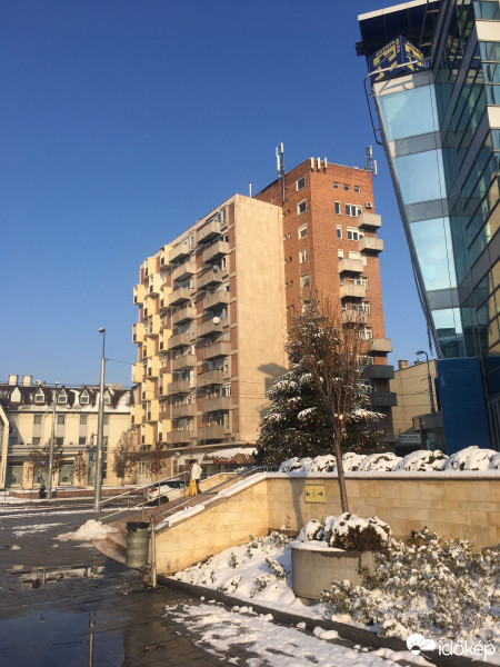Miskolc