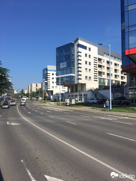 Miskolc