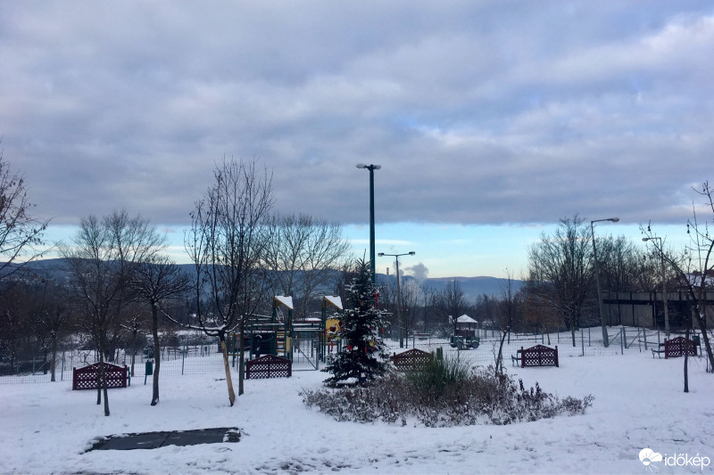 Miskolc