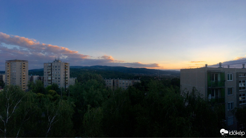 Miskolc