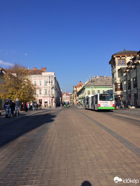 Miskolc