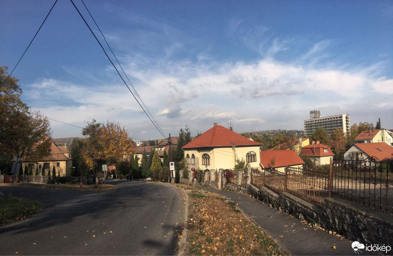 Miskolc