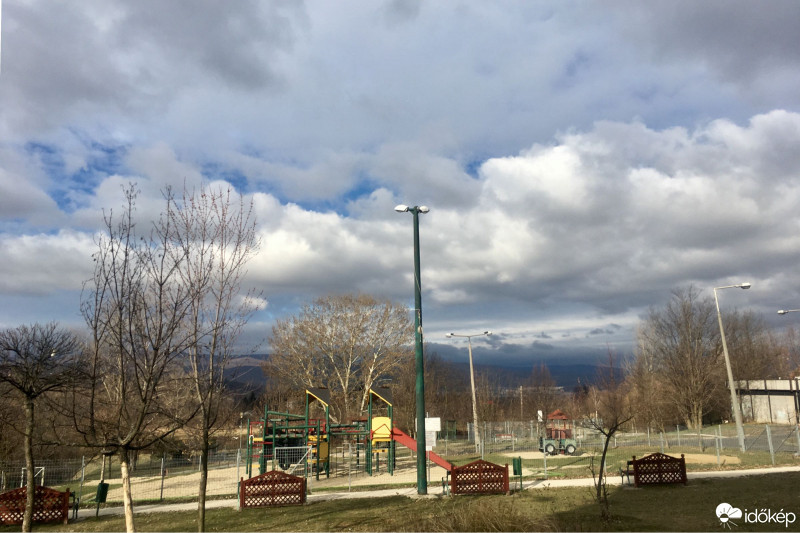 Miskolc