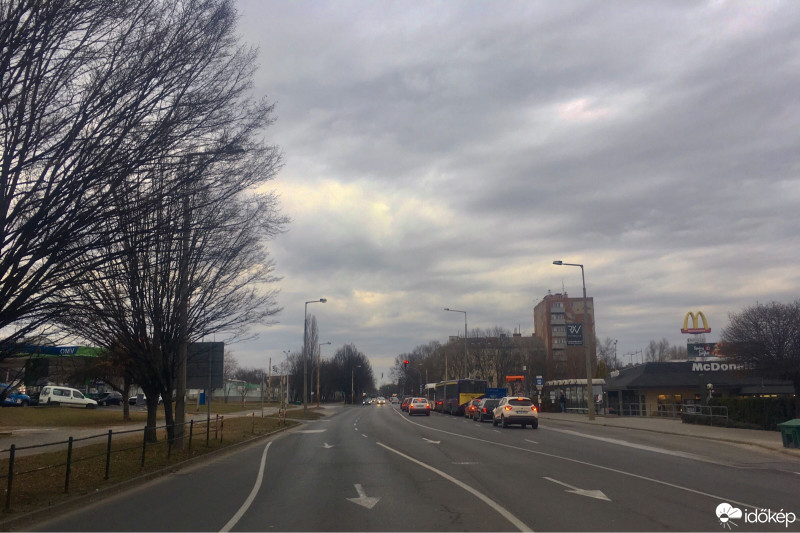 Miskolc