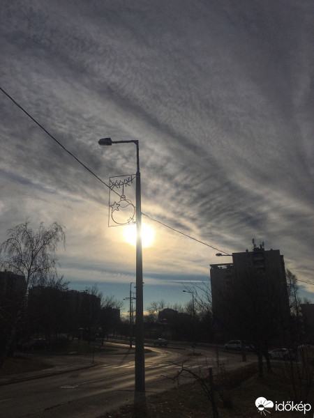 Miskolc