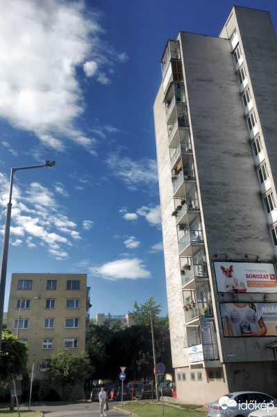 Miskolc
