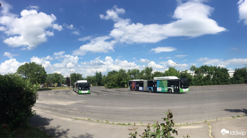 Miskolc