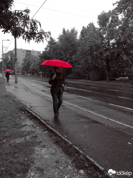 Miskolc