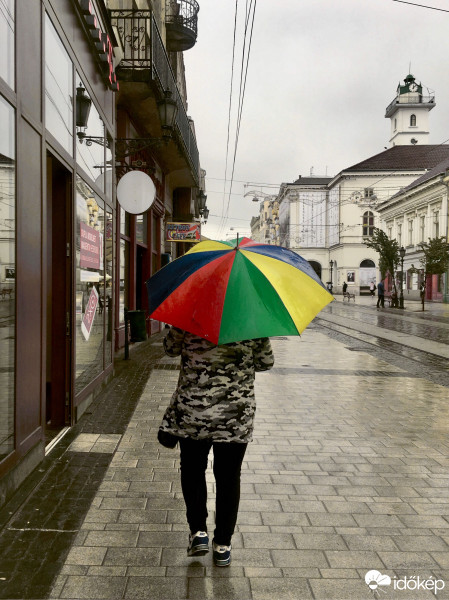 Miskolc