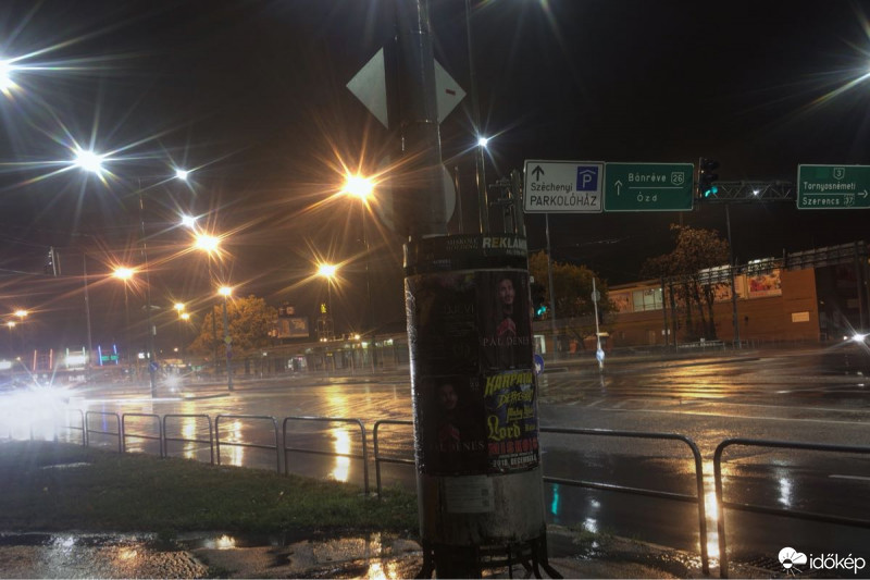 Miskolc
