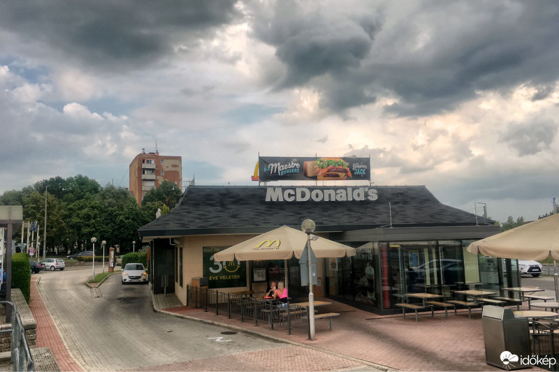 Miskolc