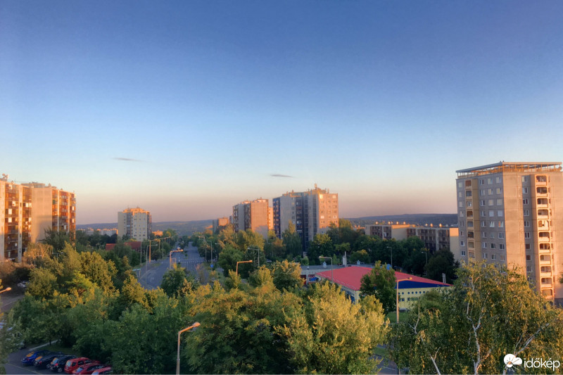 Miskolc