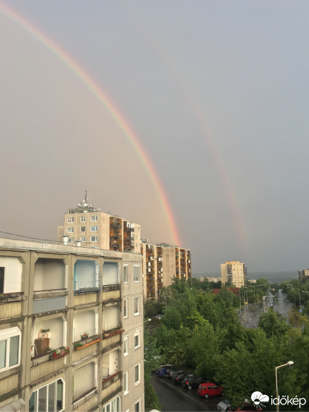 Miskolc