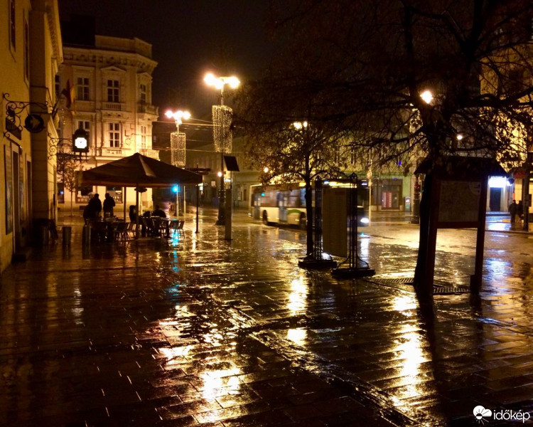Miskolc