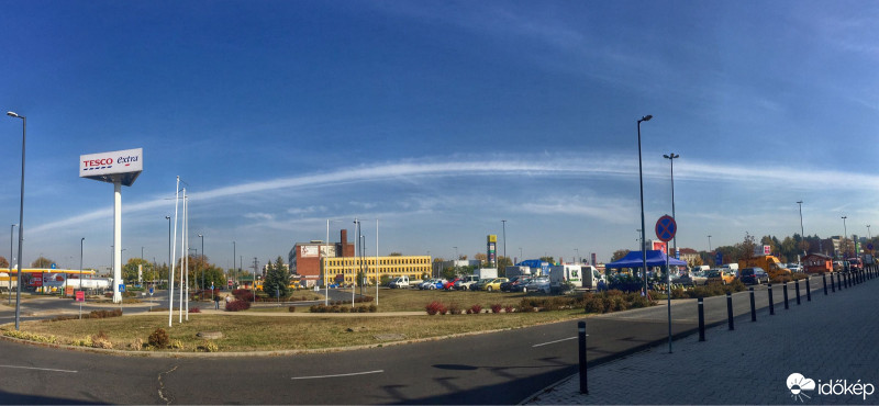 Miskolc