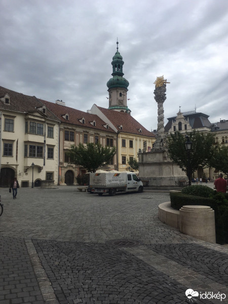 Sopron