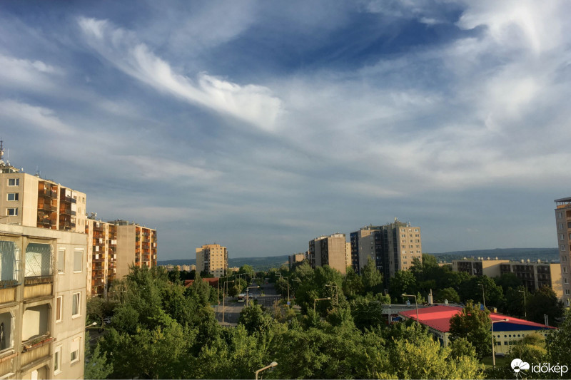 Miskolc