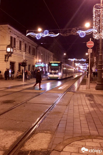 Miskolc