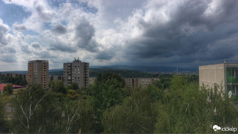 Miskolc