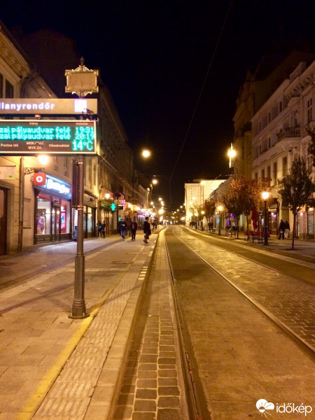 Miskolc