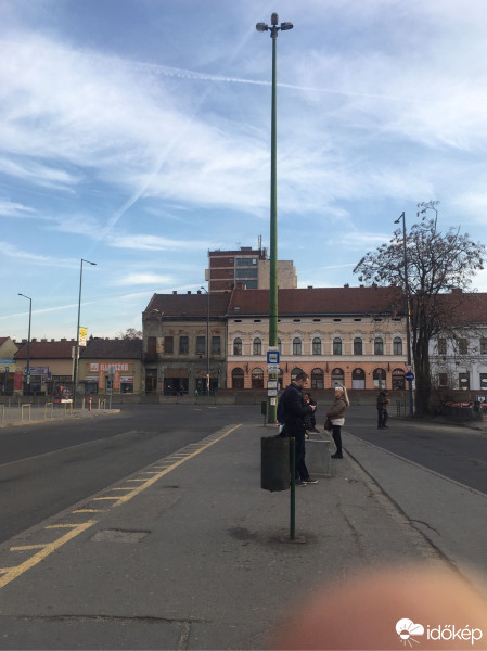 Miskolc