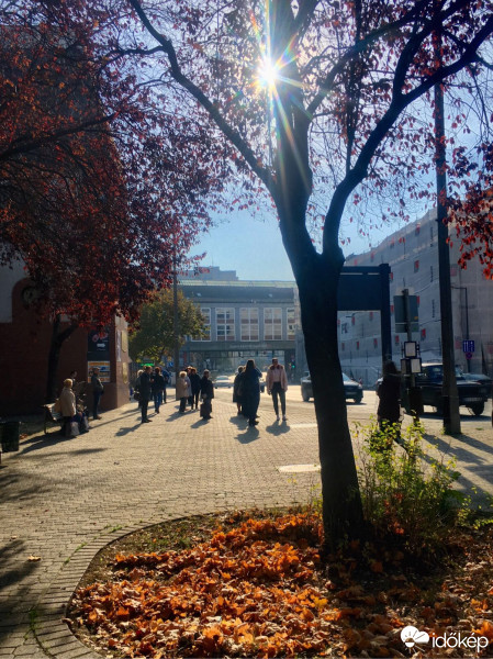 Miskolc