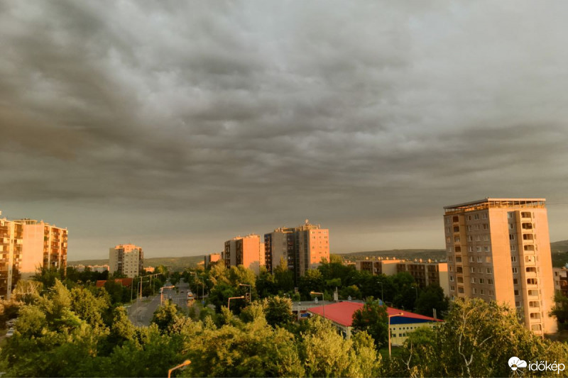 Miskolc