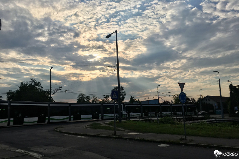 Miskolc