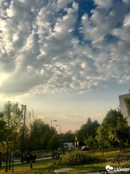 Miskolc
