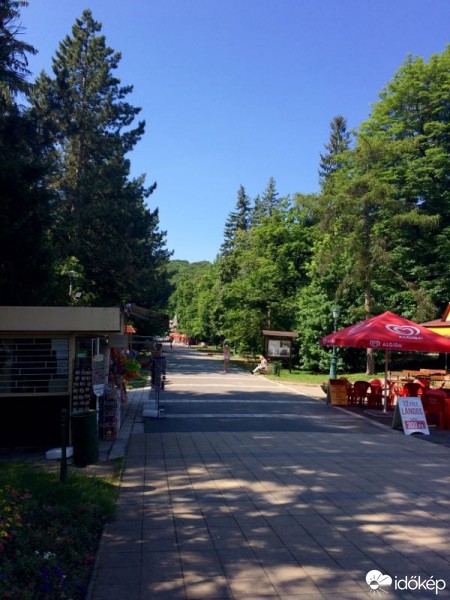 Miskolc