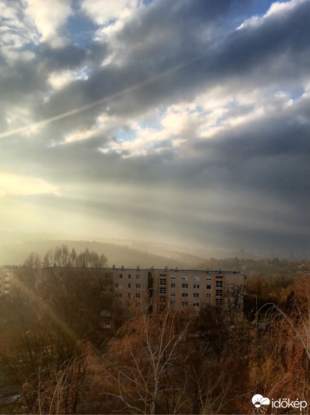 Miskolc