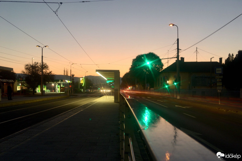 Miskolc