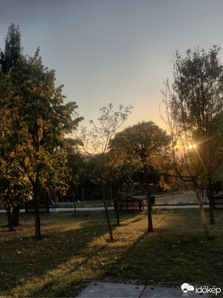 Miskolc