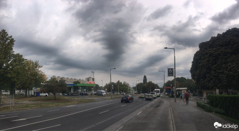 Miskolc