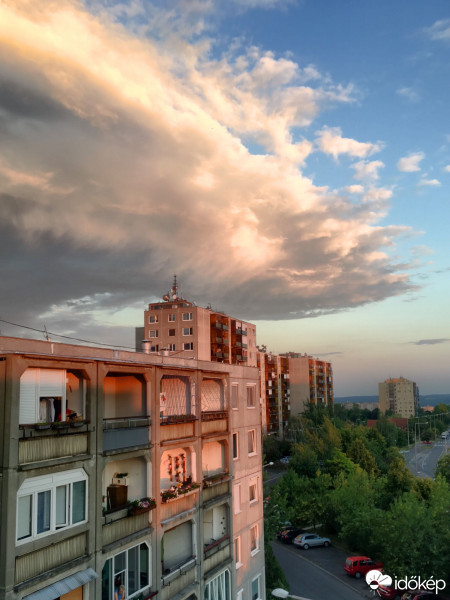 Miskolc