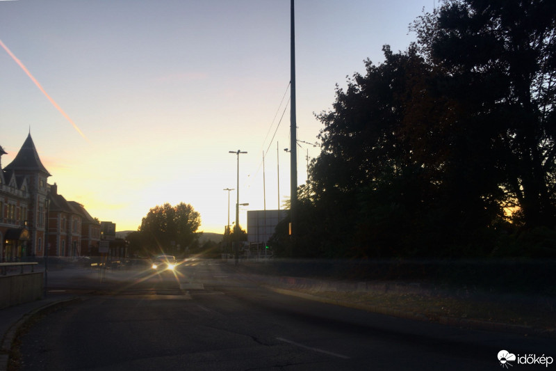 Miskolc