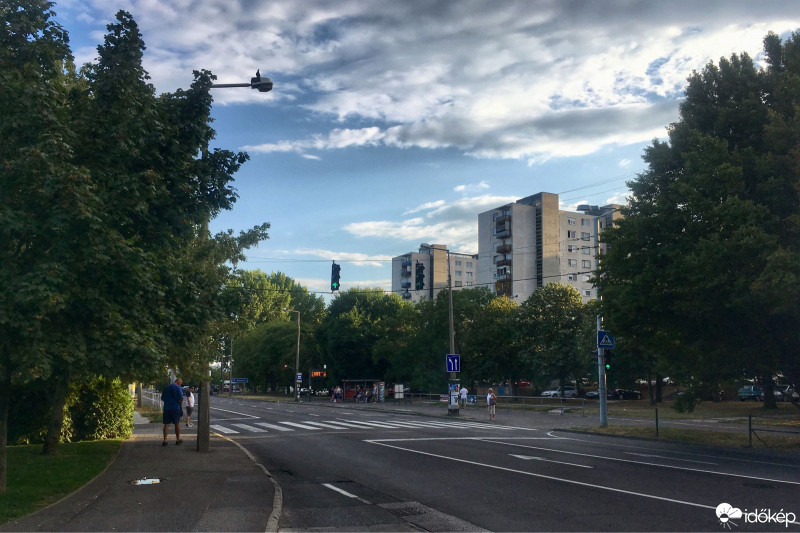 Miskolc