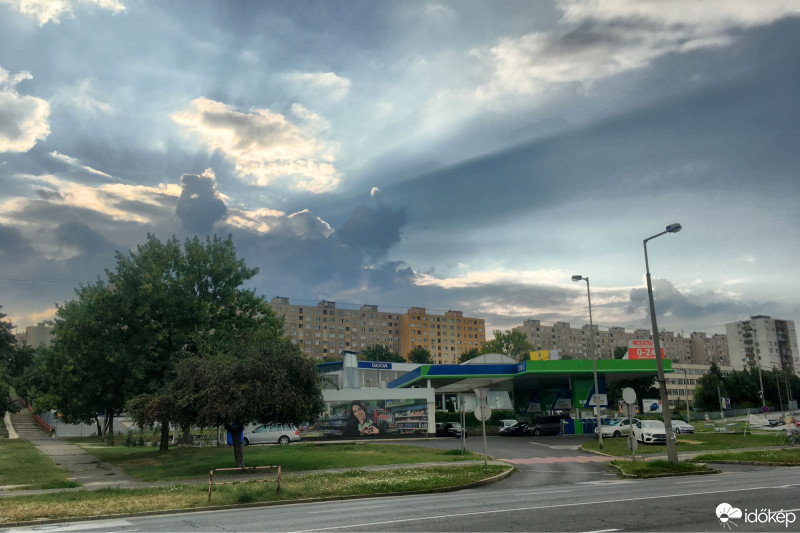 Miskolc