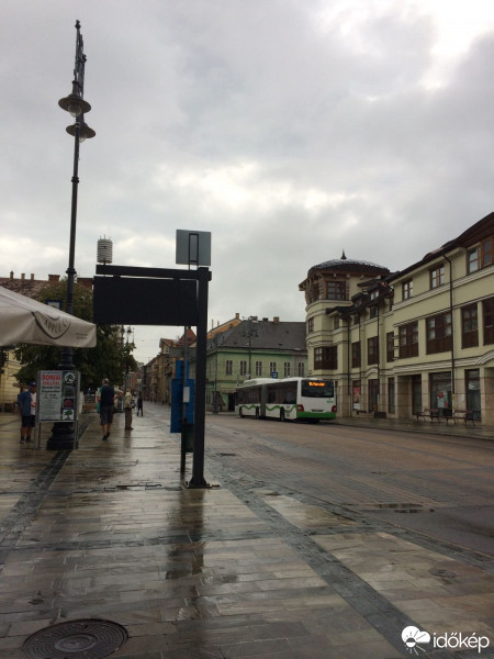 Miskolc